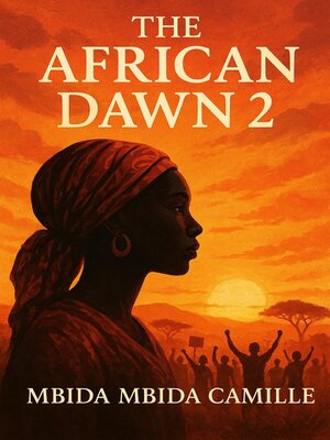 cover image of The African DAWN 2